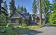 Large '7th Heaven Lodge' On Suncadia Golf Course! - thumb 0