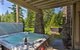 Large '7th Heaven Lodge' On Suncadia Golf Course! - thumb 1