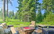 Large '7th Heaven Lodge' On Suncadia Golf Course! - thumb 3