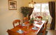 Large 7 Bed 4 Bath Home With Pool & Spa - thumb 3