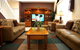 Large 7 Bed 4 Bath Home With Pool & Spa - thumb 0