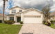 Large Disney House W/pool + Family Friendly!! - 27 - thumb 1