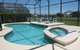 Large Disney House W/pool + Family Friendly!! - 27 - thumb 3