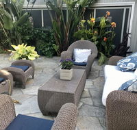 Large Downtown Mill Valley Vintage Home - Fast WIFI