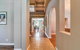Large Grp Luxury 5 Bedrooms Home âœ¼ SuperFast 1000MpsWifi âœ¼ KINGBd âœ¼ NearShopping - thumb 0