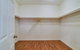 Large Grp Luxury 5 Bedrooms Home âœ¼ SuperFast 1000MpsWifi âœ¼ KINGBd âœ¼ NearShopping - thumb 1