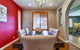 Large Grp Luxury 5 Bedrooms Home âœ¼ SuperFast 1000MpsWifi âœ¼ KINGBd âœ¼ NearShopping - thumb 2