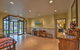 Large Ten Sleep Home On Main St, 10 Mins To Canyon - thumb 3