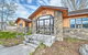 Large Ten Sleep Home On Main St, 10 Mins To Canyon - thumb 1
