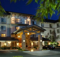 Larkspur Landing Roseville-An All-Suite Hotel