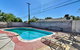Las Vegas Home W/ Patio+Pool Less Than 3Mi To Strip! - thumb 0