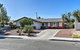 Las Vegas Home W/ Patio+Pool Less Than 3Mi To Strip! - thumb 1
