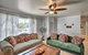 Las Vegas Home W/ Patio+Pool Less Than 3Mi To Strip! - thumb 3