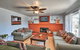 Las Vegas Home W/ Patio+Pool Less Than 3Mi To Strip! - thumb 2