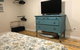 Latah Creek Loft - thumb 1
