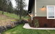 Latah Creek Loft - thumb 2
