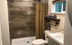 Latah Creek Loft - thumb 3