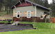 Latah Creek Loft - thumb 0