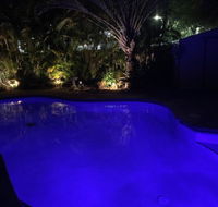 Lauderdale By The Sea - Area - 3BR/2BA - Pool
