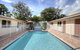 Lauderdale Villas By The Sea - thumb 0