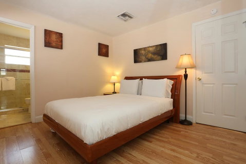 Lauderdale Villas By The Sea - Click Find 2