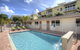 Lauderdale Villas By The Sea - thumb 1