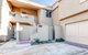Laurel Valley Condos - thumb 0
