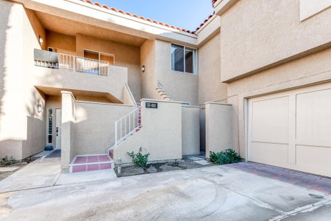 Laurel Valley Condos - Click Find 0