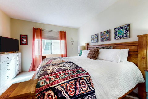 Laurel Valley Condos - Click Find 3