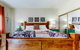Laurel Valley Condos - thumb 1