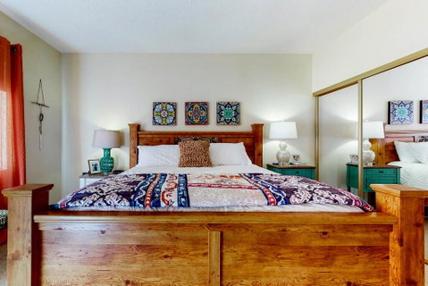 Laurel Valley Condos - Click Find 1