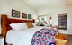 Laurel Valley Condos - thumb 2