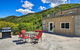 Lava Hot Springs Studio 4-Min Walk To Pools! - thumb 0