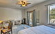 Lava Hot Springs Studio With Deck - Mins To Hot Pools - thumb 3