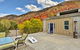Lava Hot Springs Studio With Deck - Mins To Hot Pools - thumb 0