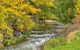 Lava Hot Springs Studio With Deck - Mins To Hot Pools - thumb 1