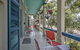 Lavish Galveston Apartment - 6 Blocks To Beach! - thumb 0