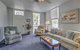 Lavish Galveston Apartment - 6 Blocks To Beach! - thumb 2
