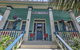 Lavish Galveston Apartment - 6 Blocks To Beach! - thumb 1