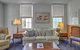 Lavish Galveston Apartment - 6 Blocks To Beach! - thumb 3