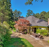 Lavish Sonora Suite on 10 Acres with Shared Pool Bar
