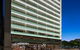 Le MÃ©ridien Houston Downtown - thumb 0