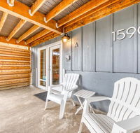Le Petit Cabine