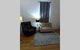 Leak Scales House - thumb 3