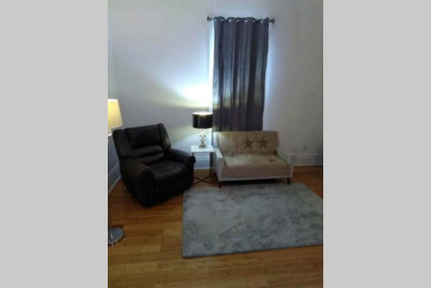 Leak Scales House - Click Find 3