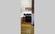 Leak Scales House - thumb 2