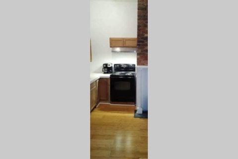Leak Scales House - Click Find 2
