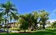 Lehigh Resort Club By Capital Vacations - thumb 0