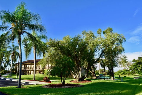 Lehigh Resort Club By Capital Vacations - Click Find 0