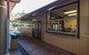 Lehigh Resort Club By Capital Vacations - thumb 1